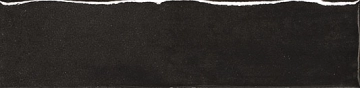Fap Glim Lavagna wysoki połysk 6x24 cm gr. 9 mm