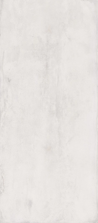 Fap Maxxi Ylico Light matowa R9 120x278 cm gr. 6 mm