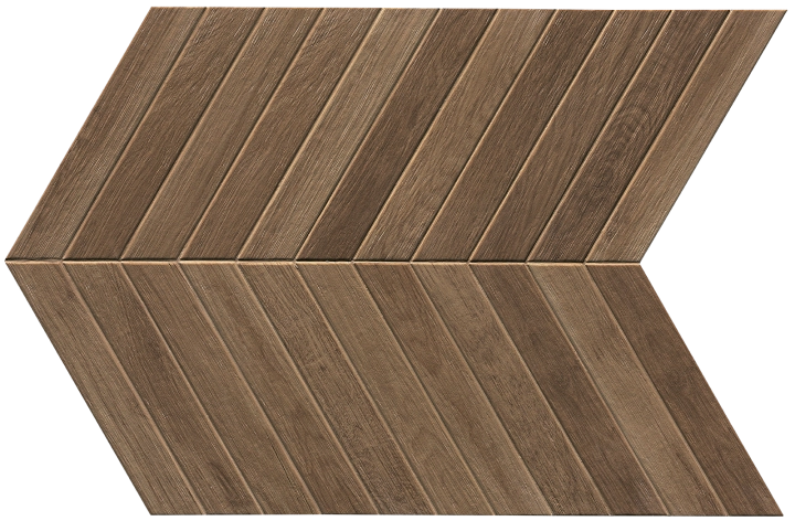 Fap Roots Tobacco matowa 7.5x45 cm gr. 9 mm