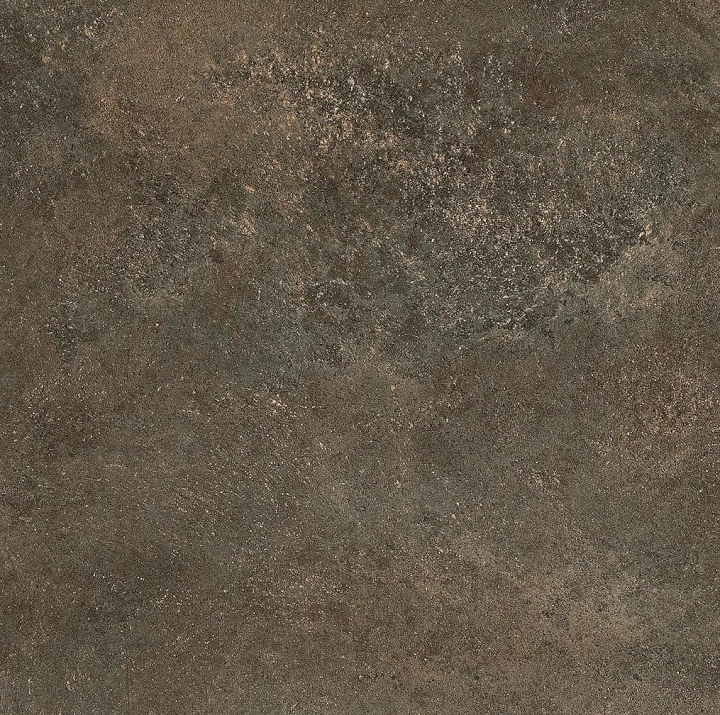 Fap Nobu Cocoa matowa R10 60x60 cm gr. 9 mm