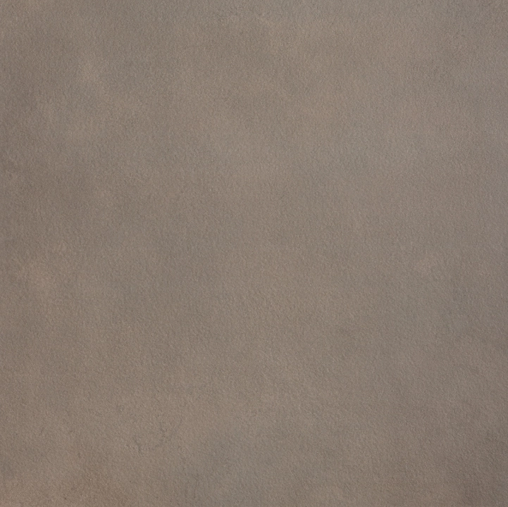 Fap Summer Sciara zewn. antyspoślizgowa R11 120x120 cm gr. 9 mm