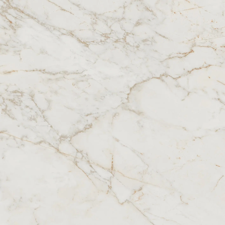 Fap Roma Gold Calacatta Delicato wysoki połysk 120x120 cm gr. 9 mm