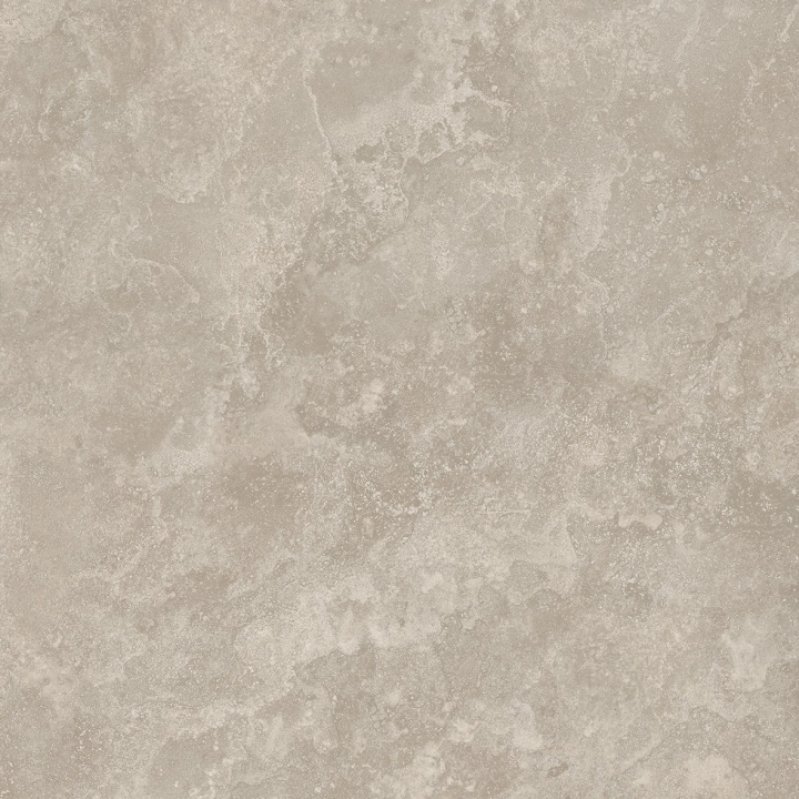 Fap Vento Del Sud Tortora matowa R10 60x60 cm gr. 9 mm