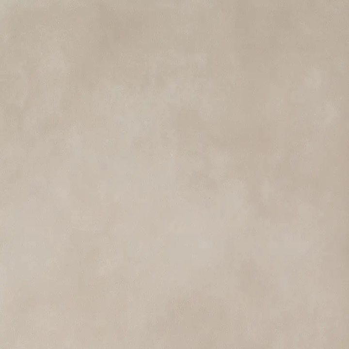 Fap Milano&Floor Beige matowa R9 120x120 cm gr. 9 mm