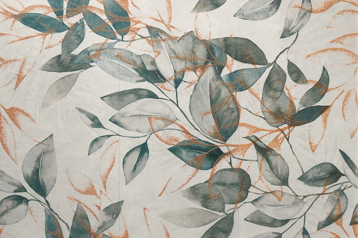 Fap Murals Tropical Kenzia matowa 160x240 cm gr. 9 mm