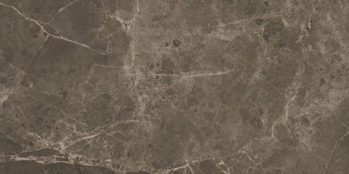 Fap Roma Imperiale matowa R9 30x60 cm gr. 9 mm