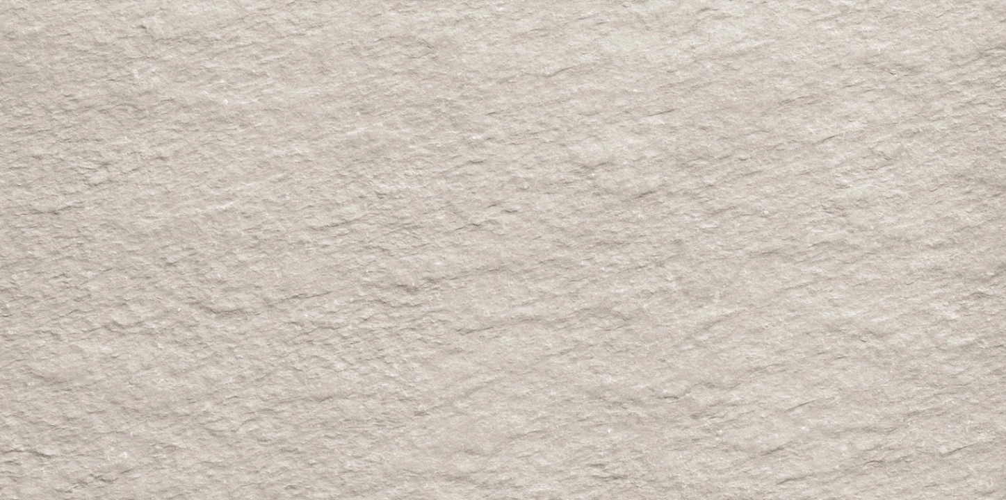 Fap Maku Light zewn. antyspoślizgowa R11 30x60 cm gr. 9 mm