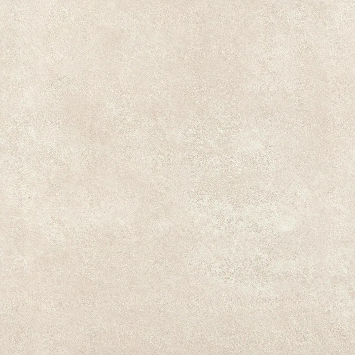 Fap Nobu White matowa R9 120x120 cm gr. 9 mm