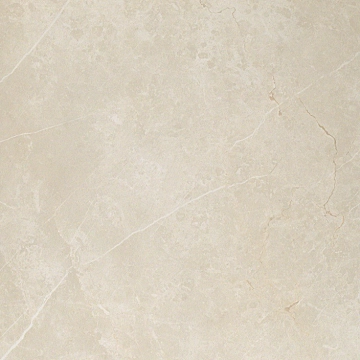 Fap Roma Pietra matowa R9 60x60 cm gr. 9 mm