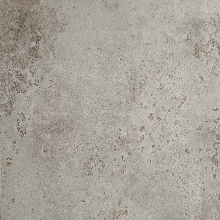 Fap Oxide Grey Rust matowa R9 80x80 cm gr. 9 mm