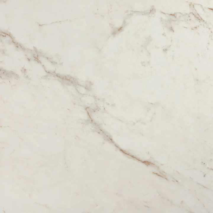 Fap Roma Gold Calacatta Delicato wysoki połysk 80x80 cm gr. 9 mm