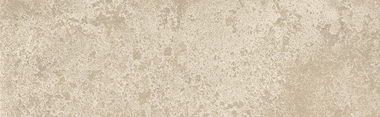 Fap Oxide Beige Rust matowa 80x160 cm gr. 9 mm