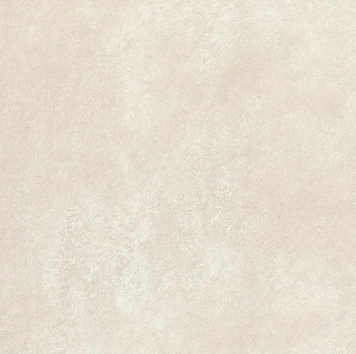 Fap Nobu White matowa R10 60x60 cm gr. 9 mm