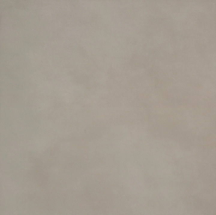 Fap Milano&Floor Tortora satyna 80x80 cm gr. 9 mm