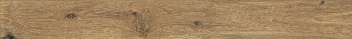 Fap Roots Gold matowa R9 20x180 cm gr. 10 mm