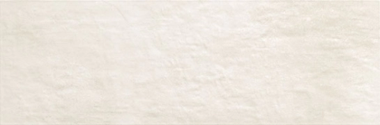 Fap Maku Light matowa 25x75 cm gr. 9 mm
