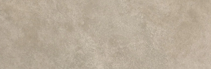 Fap Nobu Grey matowa 25x75 cm gr. 9 mm