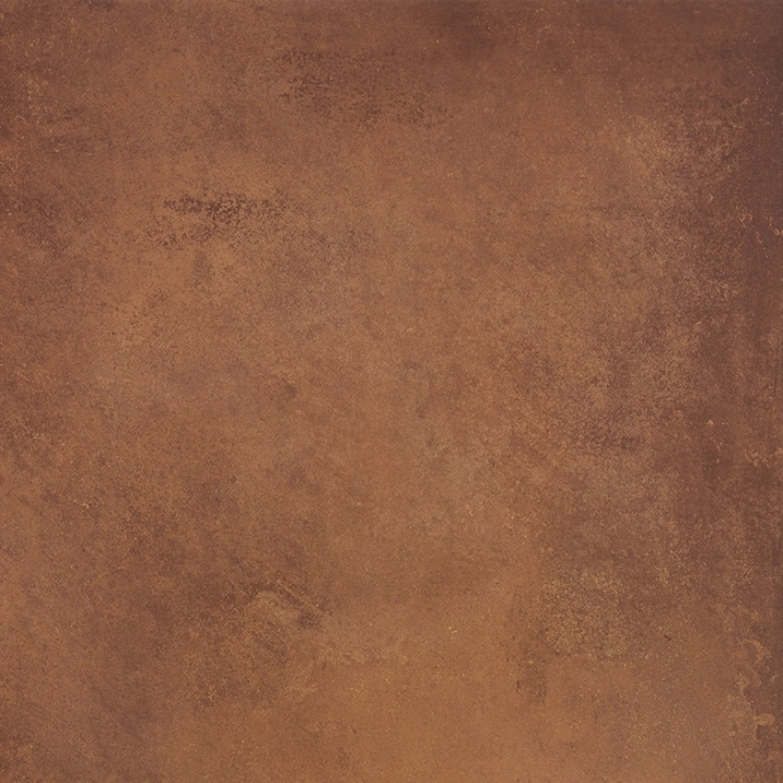 Fap Oxide Corten matowa R10 60x60 cm gr. 9 mm