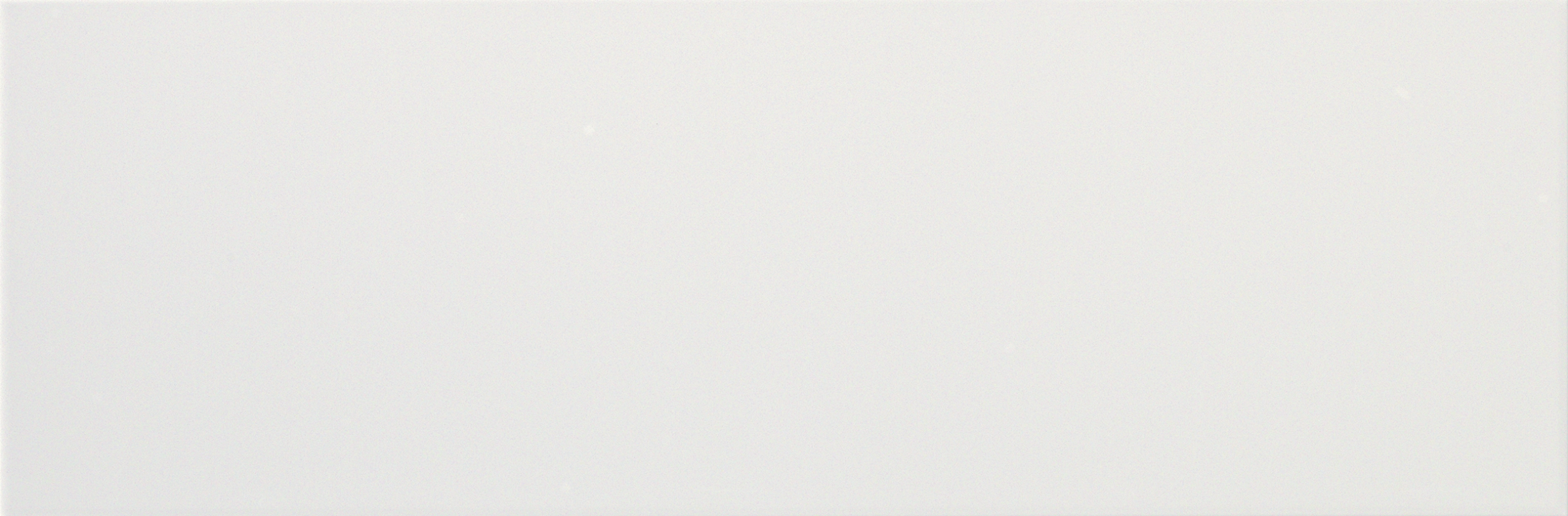Fap Lumina Bianco błyszcząca 30.5x91.5 cm gr. 9 mm