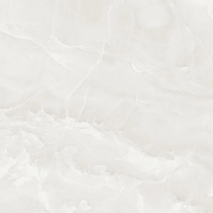 Fap Roma Gold Onice Neve wysoki połysk 80x80 cm gr. 9 mm