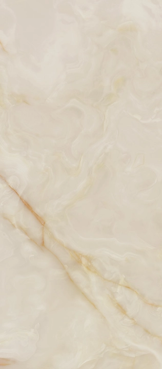 Fap Maxxi Gemme Beige wysoki połysk 120x278 cm gr. 6 mm