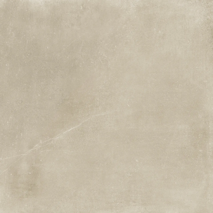 Fap Maku Sand satyna 80x80 cm gr. 9 mm
