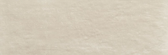 Fap Maku Grey matowa 25x75 cm gr. 9 mm