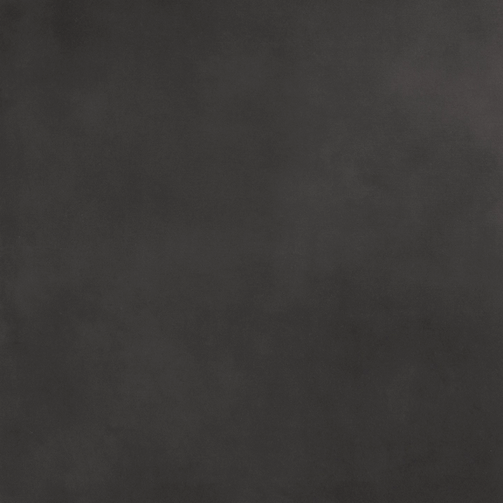 Fap Milano Mood Antracite matowa R9 120x120 cm gr. 9 mm