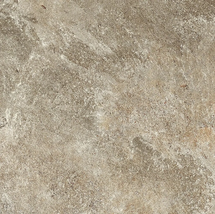 Fap Nobu Slate matowa R10 60x60 cm gr. 9 mm