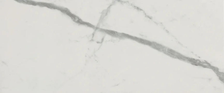 Fap Roma Gold Carrara Superiore wysoki połysk 50x120 cm gr. 9 mm
