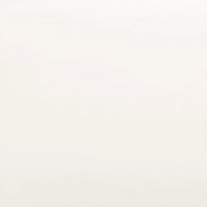 Fap Lumina White Super matowa 30.5x91.5 cm gr. 9 mm