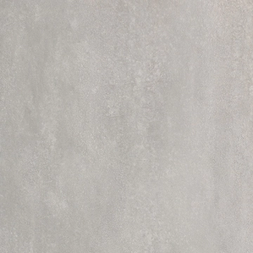 Fap Ylico Grey matowa R10 80x80 cm gr. 9 mm