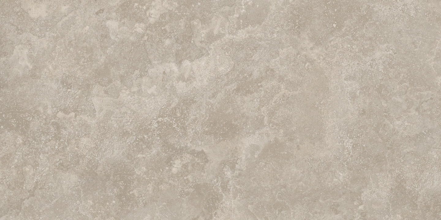 Fap Vento Del Sud Tortora matowa R11 60x120 cm gr. 9 mm