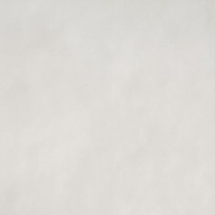 Fap Milano&Floor Bianco satyna 80x80 cm gr. 9 mm