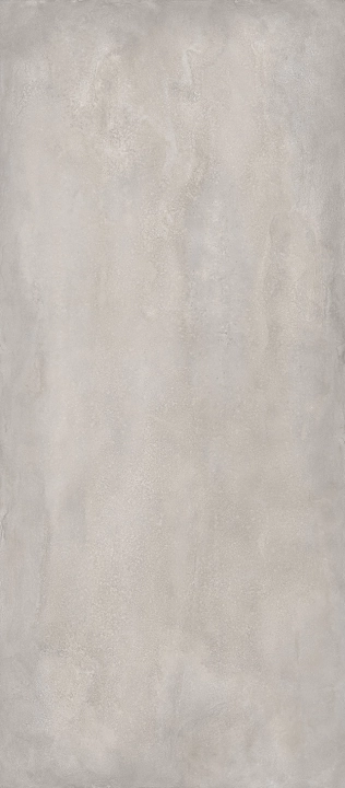 Fap Maxxi Ylico Grey matowa R9 120x278 cm gr. 6 mm