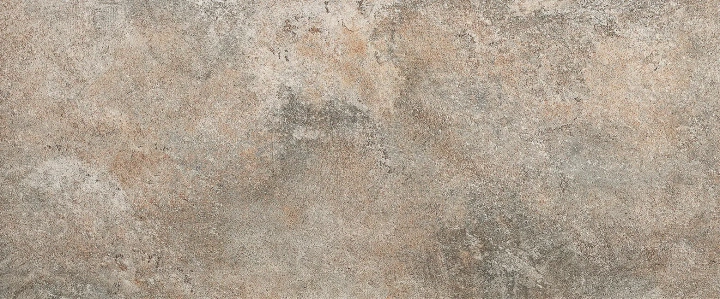 Fap Nobu Slate matowa 50x120 cm gr. 9 mm