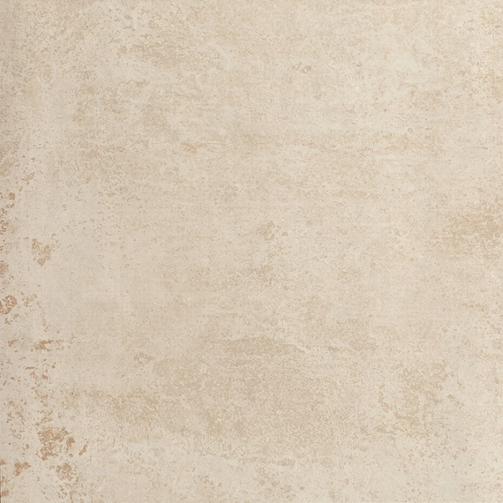 Fap Oxide Beige Rust matowa R10 60x60 cm gr. 9 mm