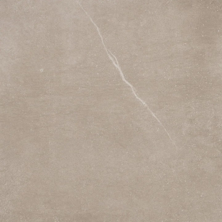 Fap Maku Nut matowa R9 60x60 cm gr. 9 mm