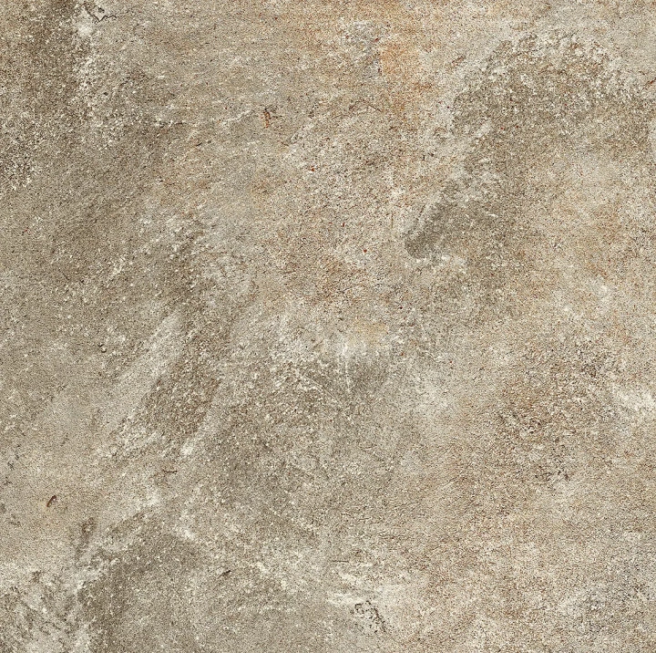 Fap Nobu Slate matowa R9 80x80 cm gr. 9 mm