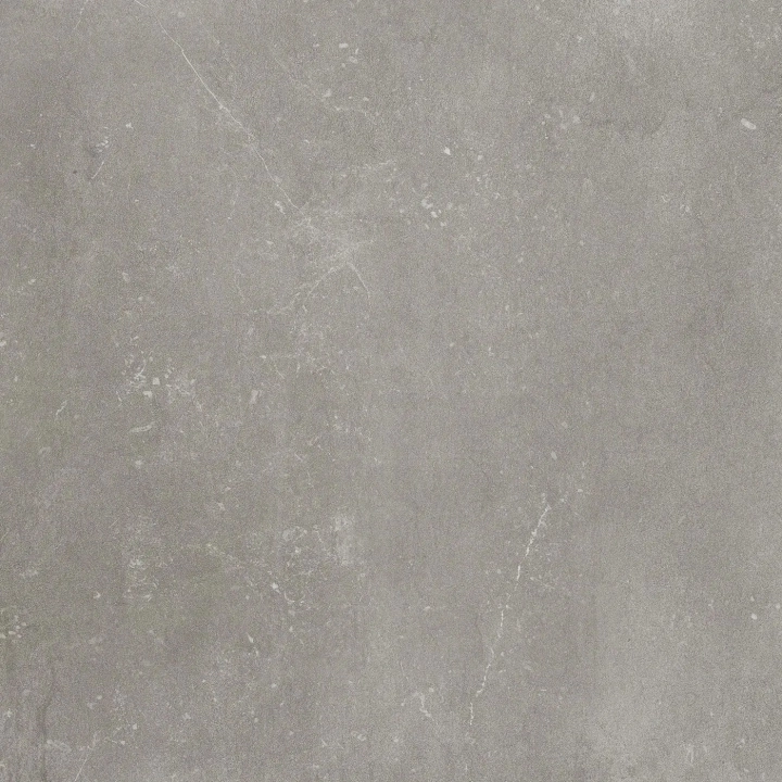 Fap Maku Grey matowa R9 60x60 cm gr. 9 mm