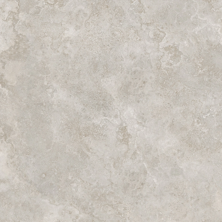 Fap Vento Del Sud Grigio matowa R10 60x60 cm gr. 9 mm