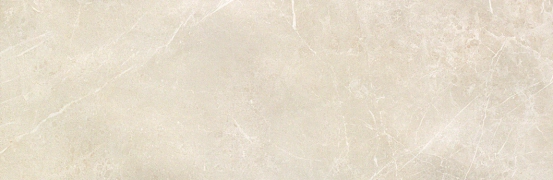 Fap Roma Pietra matowa 25x75 cm gr. 9 mm