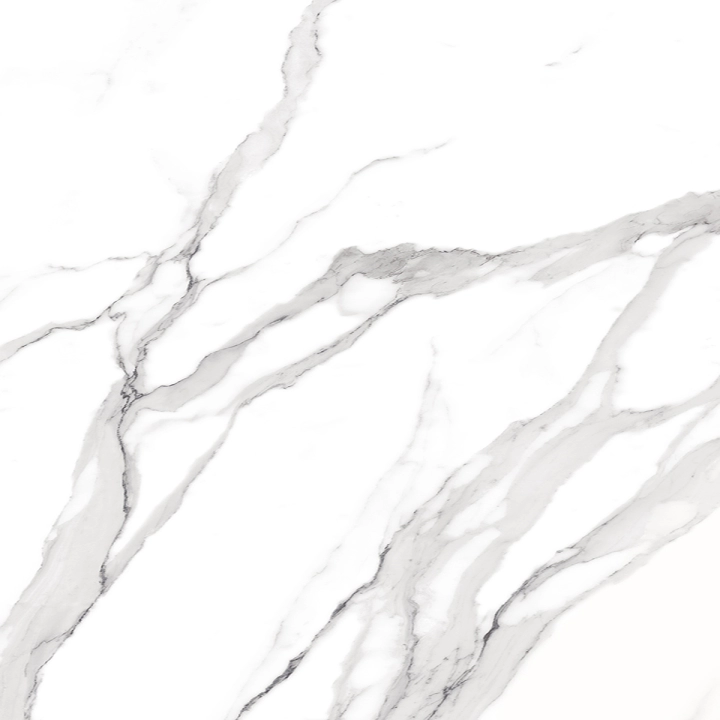 Fap Roma Statuario matowa R9 60x60 cm gr. 9 mm