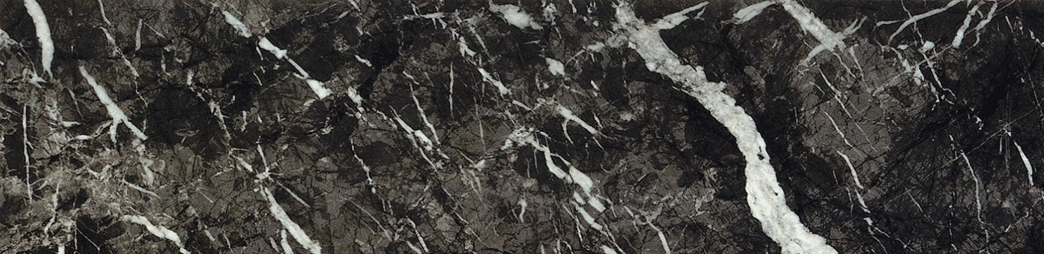 Fioranese Prestige Carnico Effect matowa 7.3x30 cm