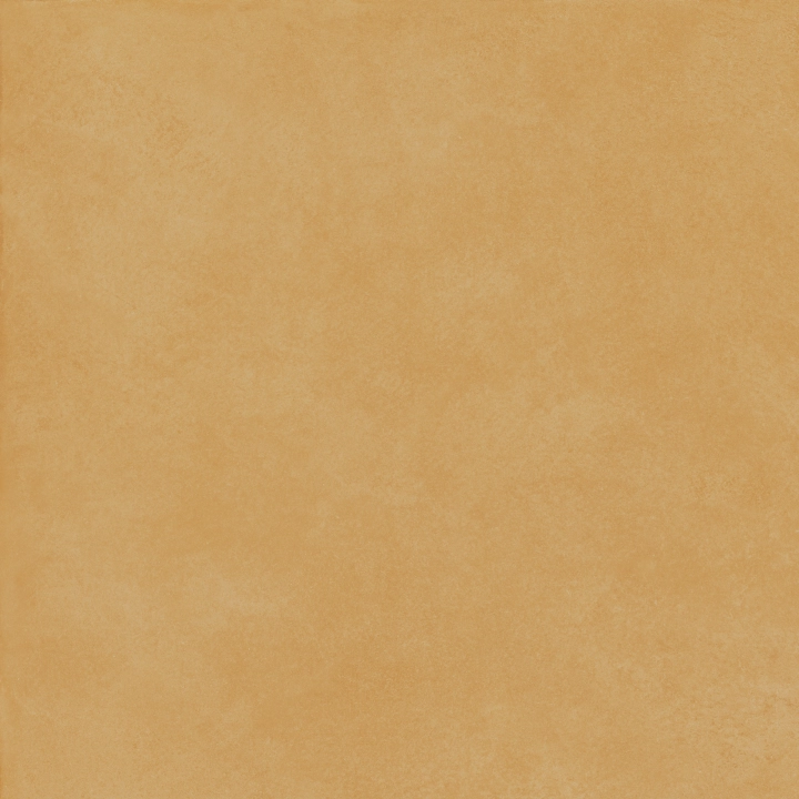 Fioranese The_Color Amber matowa 90.6x90.6 cm