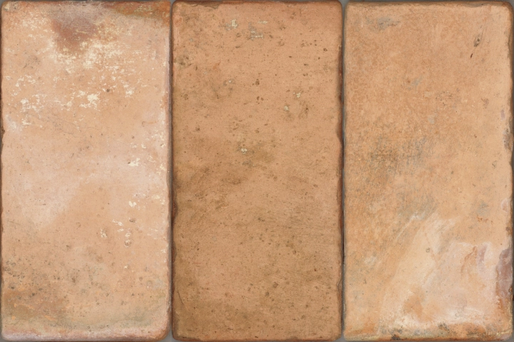 Fioranese Petite Cotto antypoślizgowa 20.3x40.8 cm