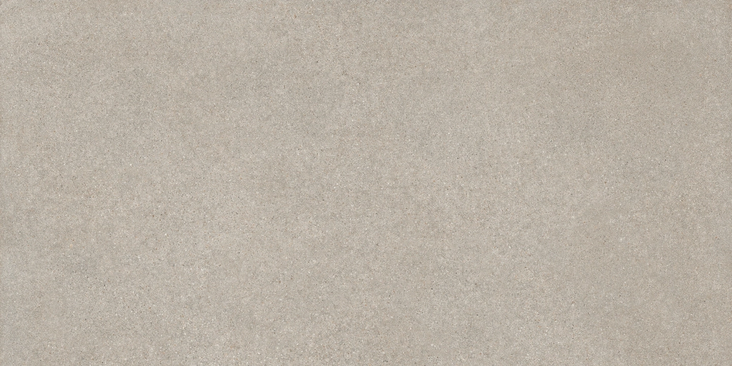 Fioranese The Blend Concrete Sand matowa 60.4x120.8 cm