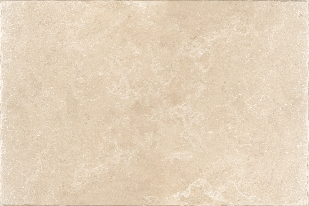Fioranese Pietraviva Rosato antypoślizgowa 40.8x61.4 cm