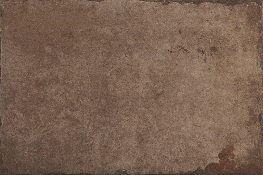 Fioranese Heritage Walnut antypoślizgowa 40.8x61.4 cm