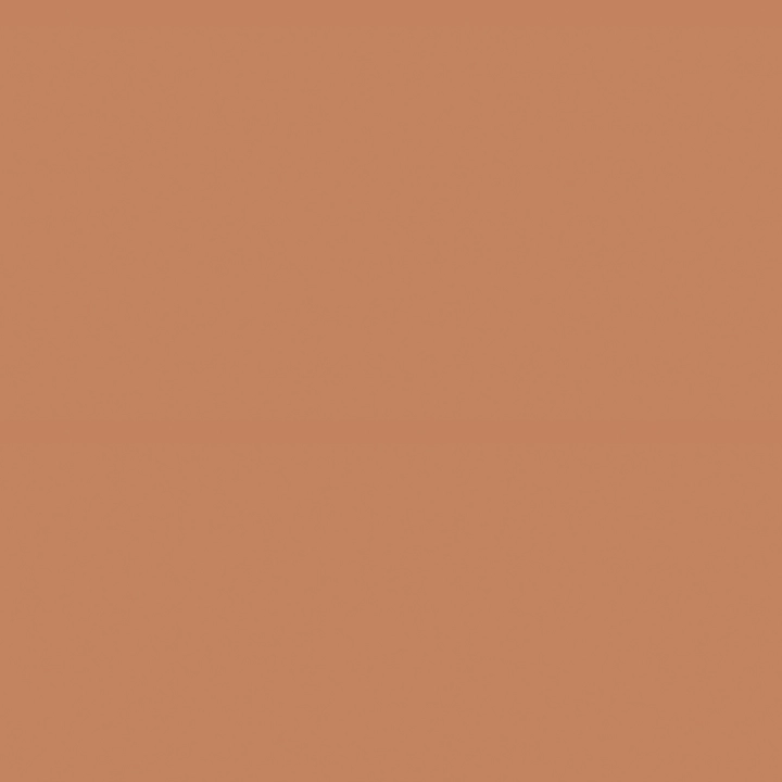 Fioranese Italian Landscape Terracotta matowa 20.5x20.5 cm